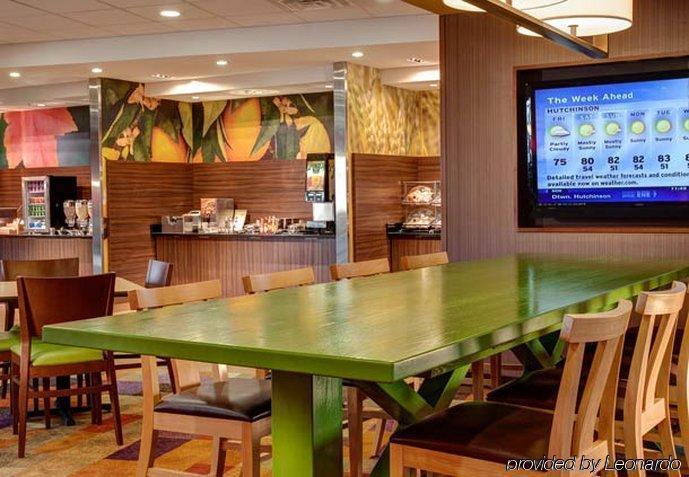 Fairfield Inn & Suites By Marriott Smithfield Esterno foto